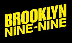 Brooklyn Nine-Nine heads to new NBC streaming service