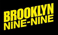 Nick Offerman to guest star on Brooklyn Nine-Nine