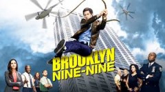 Brooklyn Nine-Nine Catchphrases