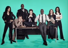 NBC picks up Brooklyn Nine-Nine for a sixth season