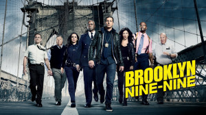 Brooklyn Nine-Nine to end with eighth season