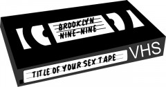 Title of Your Sex Tape